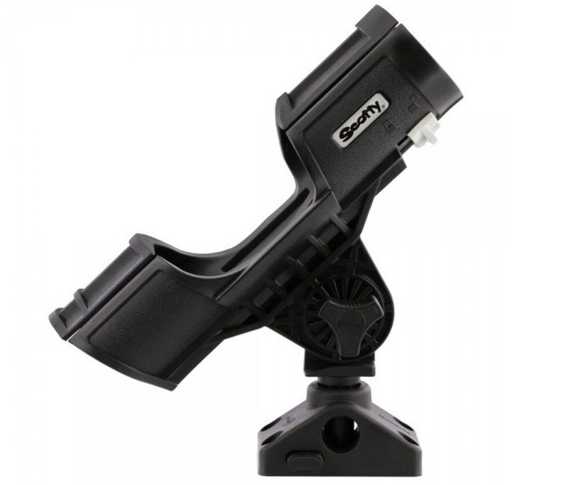 Load image into Gallery viewer, Wildhunter.ie - Scotty | Orca | Rod Holder | 1 Pcs - Rod Holders