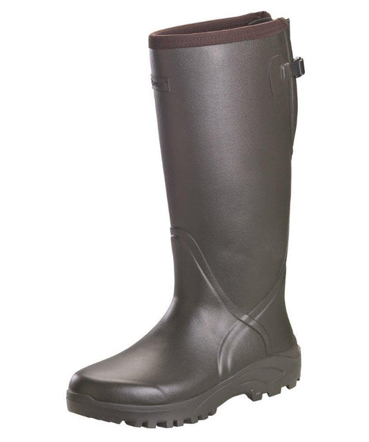 Wildhunter.ie - Gateway1 | Sportsman II 18
