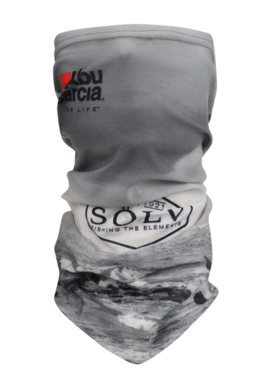 Wildhunter.ie - Abu Garcia | Sölv Neckwarmer -  Neck Tube