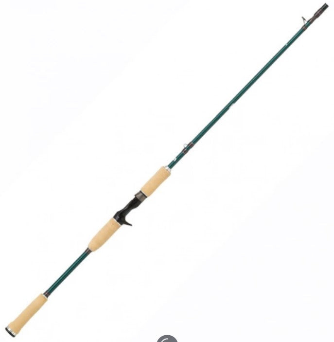 Load image into Gallery viewer, Wildhunter.ie - Abu Garcia | Beast X Pike 862 XXH | 70-250g | Cast Cork - Predator Fishing Rods