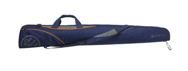Load image into Gallery viewer, Wildhunter.ie - Beretta | Uniform Pro EVO Soft Gun Case | 138cm - Gun Slips