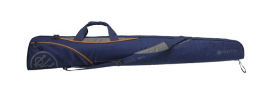 Wildhunter.ie - Beretta | Uniform Pro EVO Soft Gun Case | 138cm -  Gun Slips