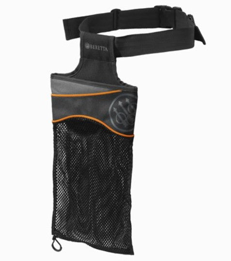 Wildhunter.ie - Beretta | Uniform Pro EVO Pouch with Mesh -  Bags & Belts