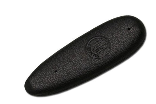 Wildhunter.ie - Beretta | MicroCore FIELD Rubber Recoil Pad -  Gun Accessories