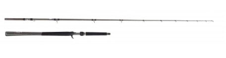Wildhunter.ie - Abu Garcia | Victis 721H | 50-130g | Cast -  Predator Fishing Rods