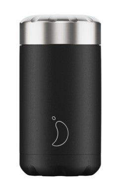 Load image into Gallery viewer, Wildhunter.ie - Chilly's | Food Pot | 500ML - Camping Flasks