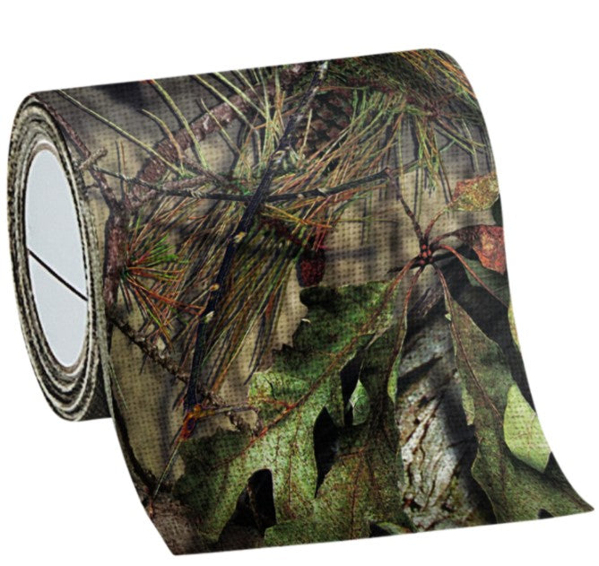 Load image into Gallery viewer, Wildhunter.ie - Allen Hunting | Concealment Camo Tape | 10ft Roll - Shooting Accessories