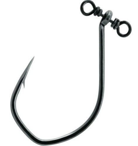 Wildhunter.ie - VMC | 7119SH Spin Shot Hooks -  Predator Hooks