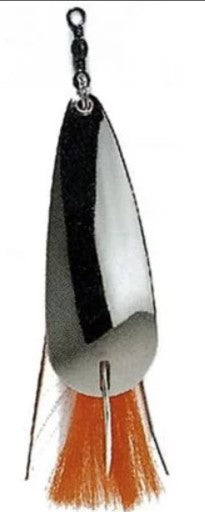 Load image into Gallery viewer, Wildhunter.ie - Abu Garcia | Favorit Vass | 25g - Predator Spoons