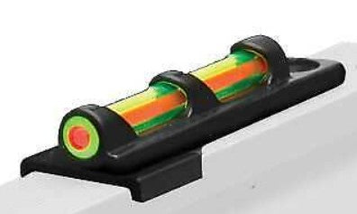 Wildhunter.ie - Truglo | Tru Bead Universal Dual Colour -  Shooting Accessories