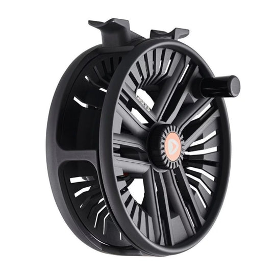 Wildhunter.ie - Greys | Grefin78 Games Fin 78 Reel -  Game Fishing Reels