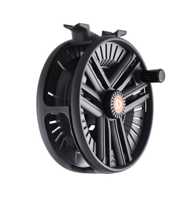 Load image into Gallery viewer, Wildhunter.ie - Greys | Fin Cassette | Fly Fishing Reel | Angler Game Sea Trout Salmon - Fly Fishing Rods