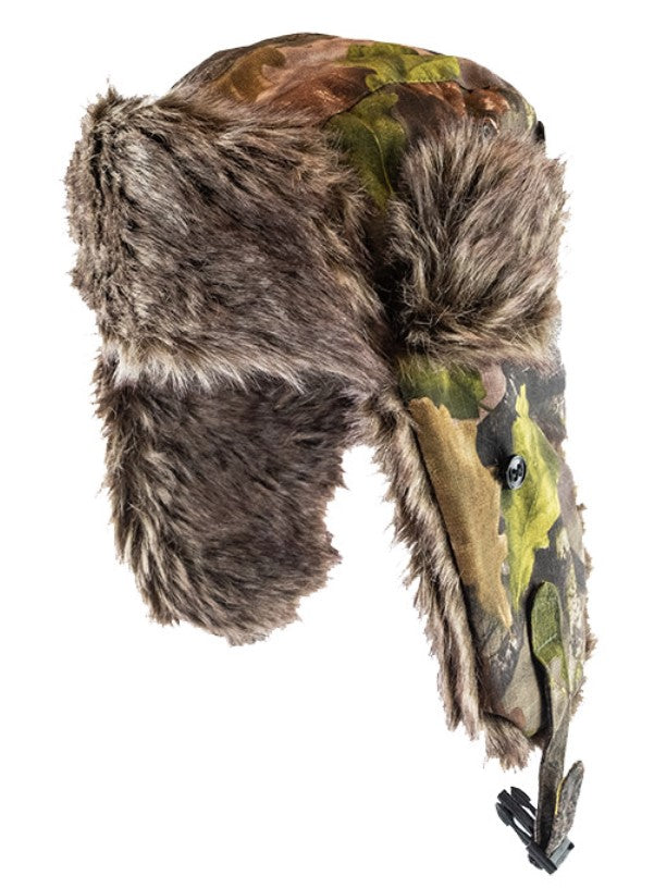 Load image into Gallery viewer, Wildhunter.ie - Jack Pyke | Tundra Hat EVO - Hats