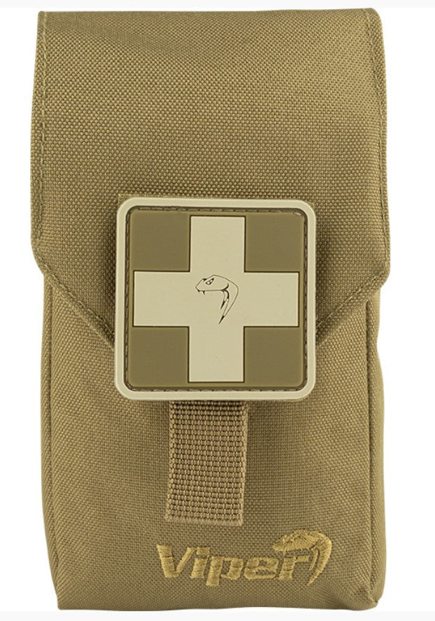 Load image into Gallery viewer, Wildhunter.ie - Viper | First Aid Kit - First Aid Kits