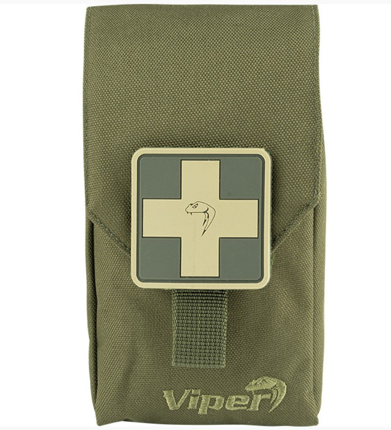 Load image into Gallery viewer, Wildhunter.ie - Viper | First Aid Kit - First Aid Kits