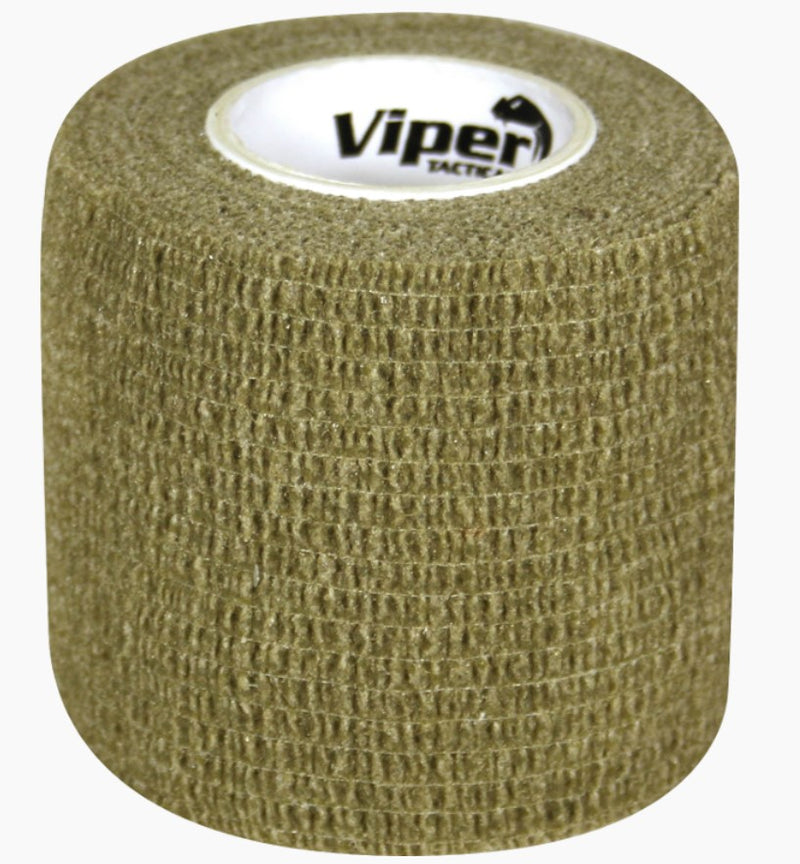 Load image into Gallery viewer, Wildhunter.ie - Viper | Tac Wrap - Camping Accessories