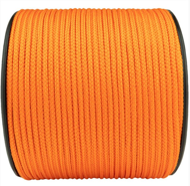 Load image into Gallery viewer, Wildhunter.ie - Web-Tex | - Camping Accessories