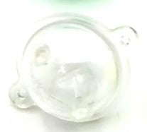 Load image into Gallery viewer, Wildhunter.ie - Dennett | Round Bubble Floats | 30mm - Predator Fishing Floats