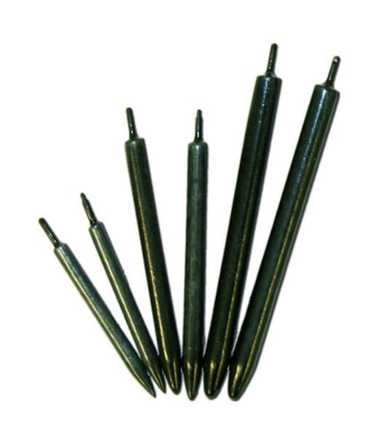 Wildhunter.ie - Allcock | Deadbait Floating Sticks -  Predator Fishing Floats