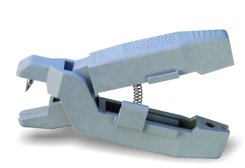 Load image into Gallery viewer, Wildhunter.ie - Stonfo | Shot Remover - Fishing Accessories