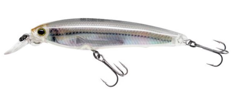 Load image into Gallery viewer, Wildhunter.ie - Yo-Zuri | 3DR Minnow Suspending | 17g | 100mm -  Predator Lures