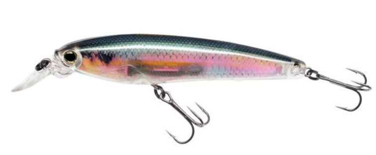 Load image into Gallery viewer, Wildhunter.ie - Yo-Zuri | 3DR Minnow Suspending | 17g | 100mm -  Predator Lures
