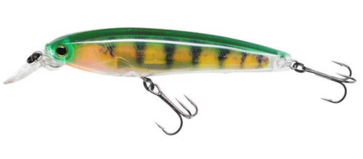 Load image into Gallery viewer, Wildhunter.ie - Yo-Zuri | 3DR Minnow Suspending | 17g | 100mm -  Predator Lures
