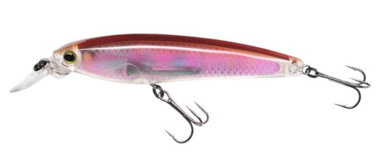 Load image into Gallery viewer, Wildhunter.ie - Yo-Zuri | 3DR Minnow Suspending | 17g | 100mm -  Predator Lures