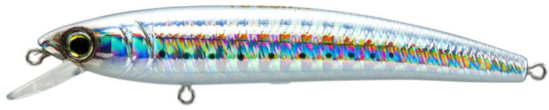 Load image into Gallery viewer, Wildhunter.ie - Yo-Zuri | Pins Minnow Floating | 2g | 50mm -  Predator Lures