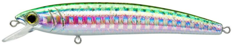 Load image into Gallery viewer, Wildhunter.ie - Yo-Zuri | Pins Minnow Floating | 2g | 50mm -  Predator Lures