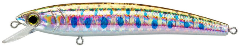 Load image into Gallery viewer, Wildhunter.ie - Yo-Zuri | Pins Minnow Floating | 2g | 50mm -  Predator Lures