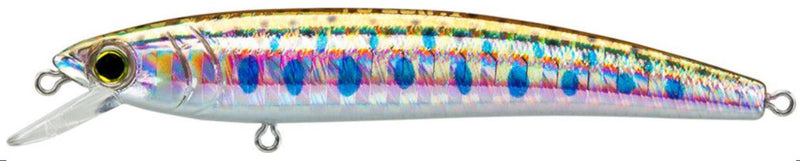 Load image into Gallery viewer, Wildhunter.ie - Yo-Zuri | Pins Minnow Floating | 4g | 70mm -  Predator Lures