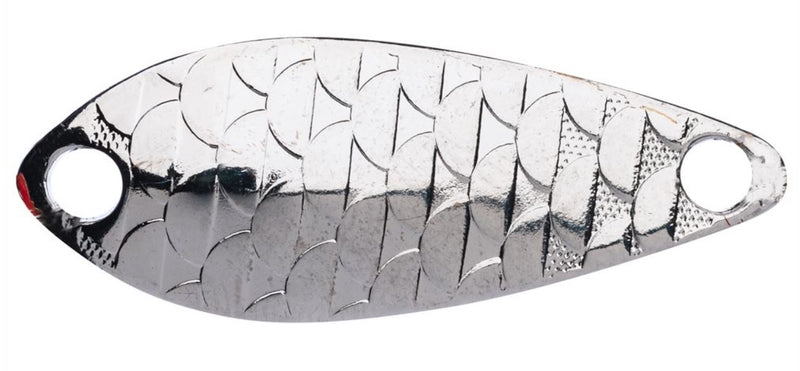 Load image into Gallery viewer, Wildhunter.ie - Jaxon | Nano XT Trout Spoon | 6g - Predator Spoons
