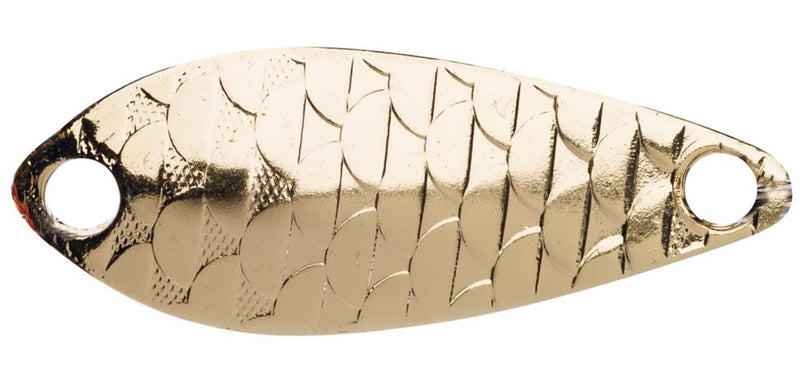 Load image into Gallery viewer, Wildhunter.ie - Jaxon | Nano XT Trout Spoon | 6g - Predator Spoons