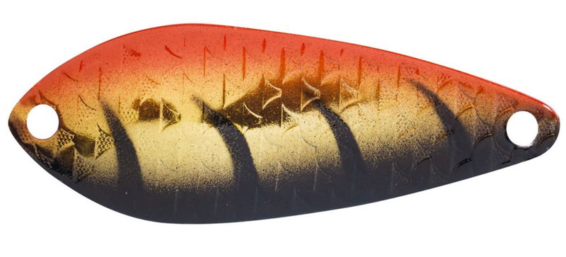 Load image into Gallery viewer, Wildhunter.ie - Jaxon | Nano XT Trout Spoon | 6g - Predator Spoons