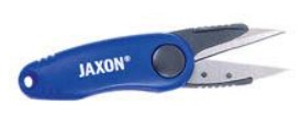 Wildhunter.ie - Jaxon | Braid Scissor -  Fishing Tools