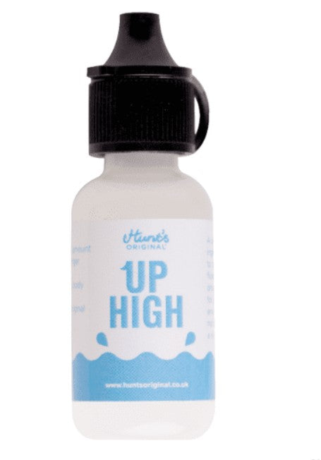 Wildhunter.ie - Hunt's | Original Up High -  Fly Fishing Accessories