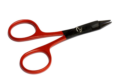Wildhunter.ie - Fullingmill | De Barb Pliers -  Fishing Tools