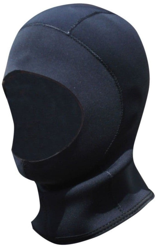 Wildhunter.ie - TWF | 3mm Neoprene Hood -  Wetsuits