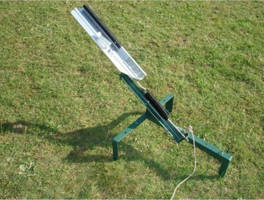 Wildhunter.ie - Wildhunter | Manual Clay trap -  Shooting Accessories