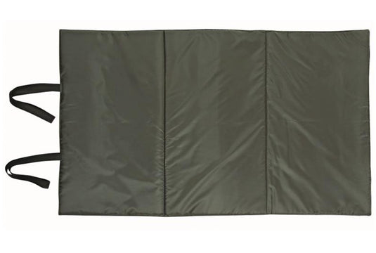 Wildhunter.ie - DAM | Fighter Pro Unhooking Mat -  Scales and Mats