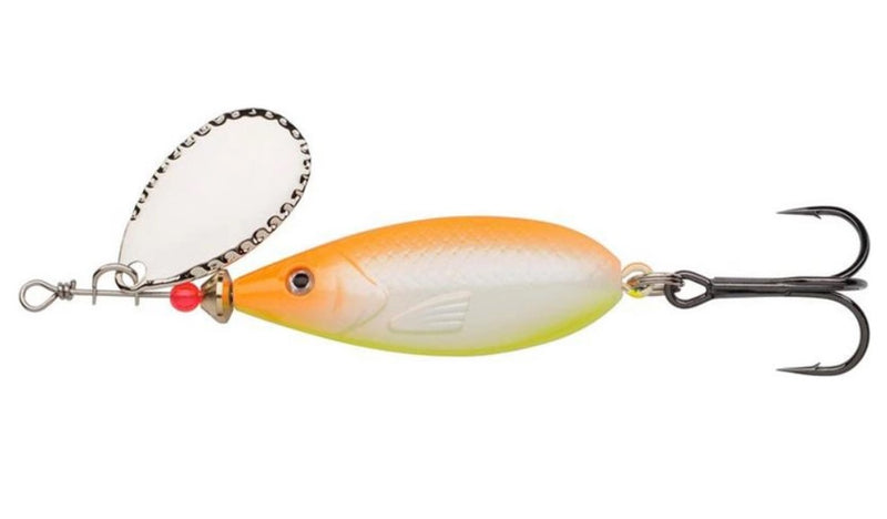 Load image into Gallery viewer, Wildhunter.ie - Abu Garcia | Droppen Maxi | 9g - Predator Lures