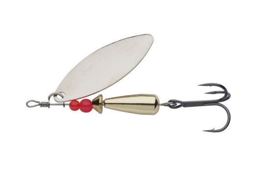 Wildhunter.ie - Abu Garcia | Droppen Vide | 10g -  Predator Lures
