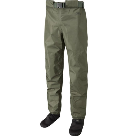Wildhunter.ie - Profil | Breathable Waist Wader -  Waders