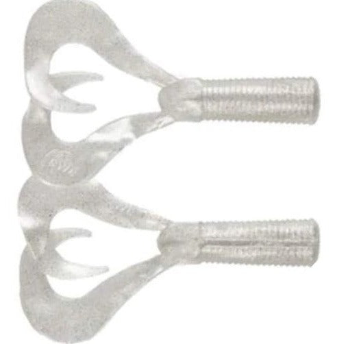 Load image into Gallery viewer, Wildhunter.ie - Strike Pro | Miuras Mouse Spare Tails - Predator Lures