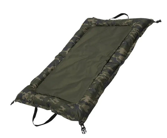 Wildhunter.ie - Prologic | Avenger Pro Beani Unhooking Mat -  Scales and Mats