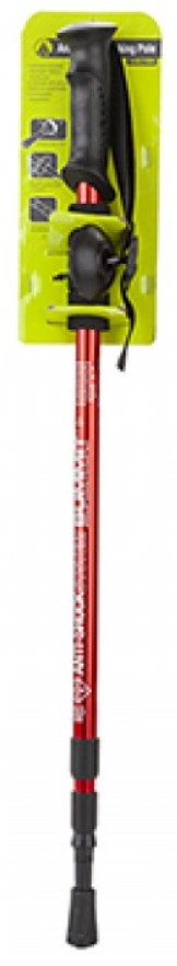 Load image into Gallery viewer, Wildhunter.ie - Summit | Anti Shock Trekking Poles - Camping Accessories