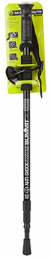 Load image into Gallery viewer, Wildhunter.ie - Summit | Anti Shock Trekking Poles - Camping Accessories