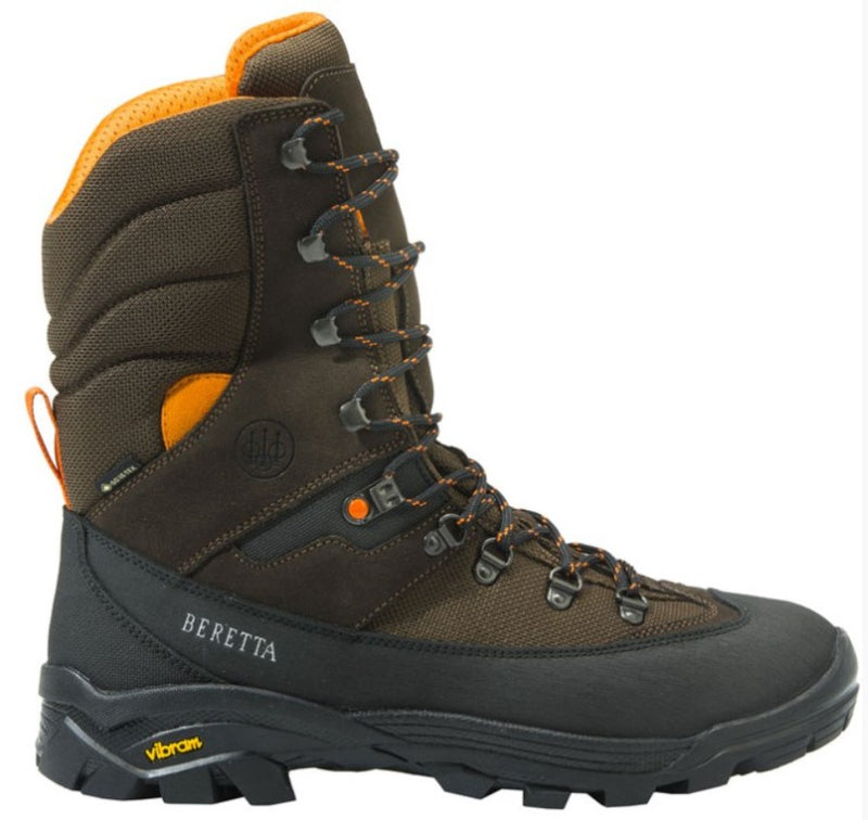 Load image into Gallery viewer, Wildhunter.ie - Beretta | Zambezi High GTX® | Brown - Boots
