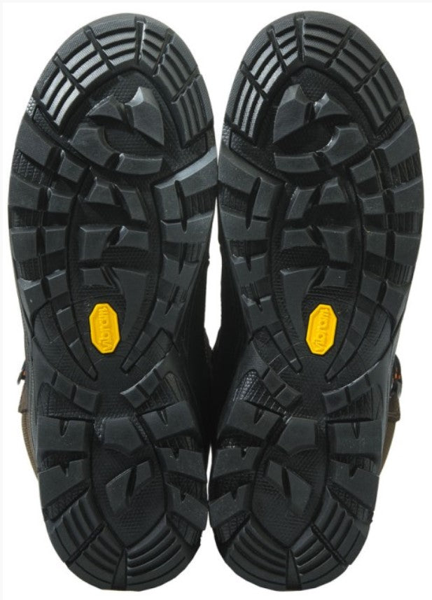 Load image into Gallery viewer, Wildhunter.ie - Beretta | Zambezi High GTX® | Brown - Boots